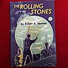 the rolling stones by robert heinlein